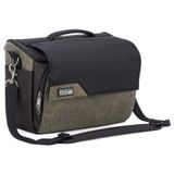  Túi máy ảnh Think Tank Mirrorless Mover 5 Dark Blue 