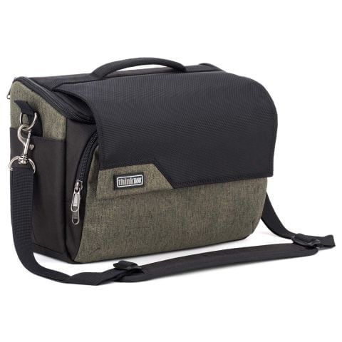  Túi máy ảnh Think Tank Mirrorless Mover 5 Dark Blue 
