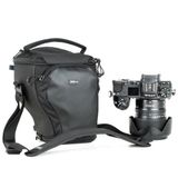 Túi đựng lens Think Tank Digital Holster 10 V3