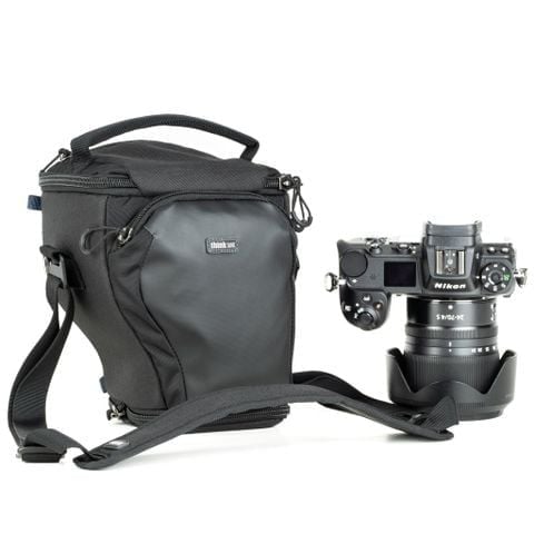  Túi đựng lens Think Tank Digital Holster 10 V3 