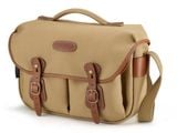 Túi máy ảnh Billingham Hadley Pro - Khaki/Tan