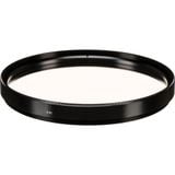 Kính lọc Sigma WR UV Filter 95mm