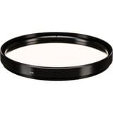  Kính lọc Sigma Protector Filter 82mm 