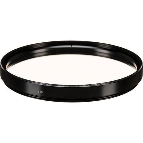  Kính lọc Sigma Protector Filter 82mm 