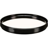  Kính lọc Sigma WR UV Filter 105mm 