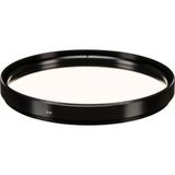 Kính lọc Sigma WR UV Filter 77mm