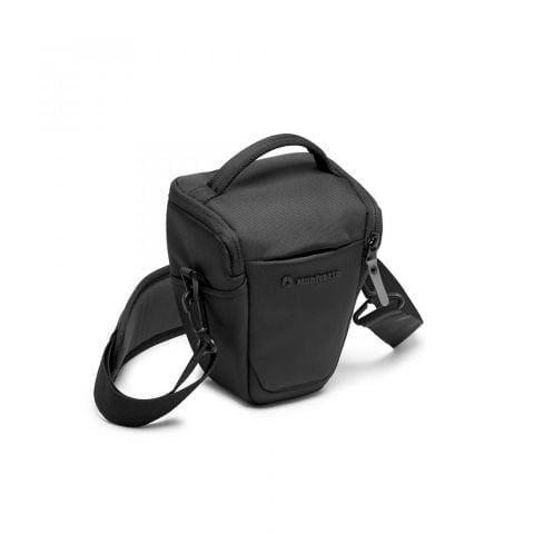  Túi máy ảnh Manfrotto Advanced Holster S III 