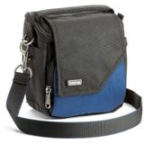  Túi máy ảnh Think Tank Mirrorless Mover 5 Dark Blue 