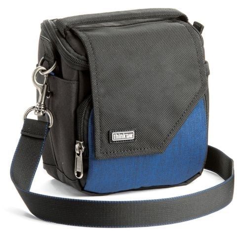  Túi máy ảnh Think Tank Mirrorless Mover 5 Dark Blue 