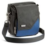 Túi máy ảnh Think Tank Mirrorless Mover 20 Coast Green