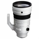  Ống kính Sigma AF 200mm F2 DG OS Sports ngàm L 