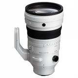  Ống kính Sigma AF 200mm F2 DG OS Sports ngàm Sony E 