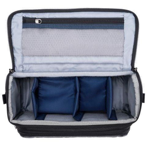 Túi máy ảnh Think Tank Mirrorless Mover 5 Pewter