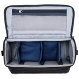  Túi máy ảnh Think Tank Mirrorless Mover 10 Coast Green 