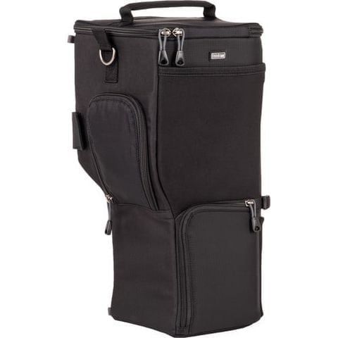  Túi máy ảnh Think Tank Digital Holster 50 V2.0 
