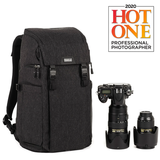 Balo máy ảnh Think Tank Urban Access Backpack 13