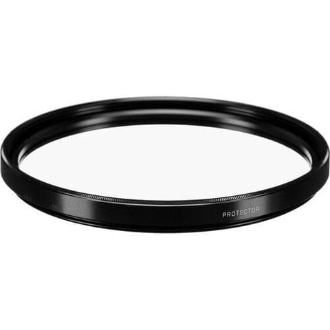 Kính lọc Sigma WR UV Filter 67mm