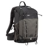 Balo máy ảnh Think Tank BackLight 26L Montane Green