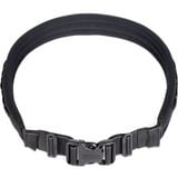  Dây lưng thao tác nhanh Think Tank Pro Speed Belt V3.0 L-XL (Sizes 96-122cm) 
