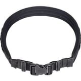 Dây lưng thao tác nhanh Think Tank Pro Speed Belt V3.0 S-M (Sizes 68-85cm)