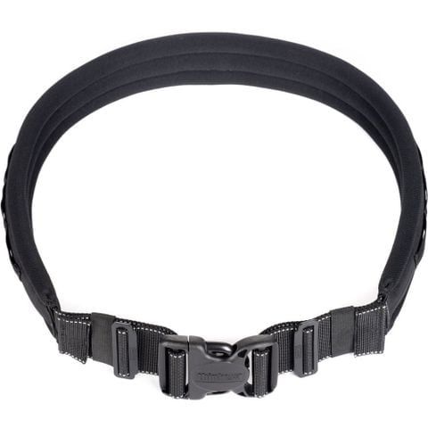 Dây lưng thao tác nhanh Think Tank Pro Speed Belt V3.0 S-M (Sizes 68-85cm)