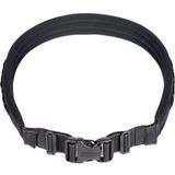 Dây lưng thao tác nhanh Think Tank Pro Speed Belt V3.0 M-L (Sizes 81-106cm)