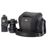  Túi máy ảnh Think Tank SpeedTop Crossbody 15 Graphite 