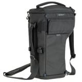  Túi đựng lens Think Tank Digital Holster 30 V3 