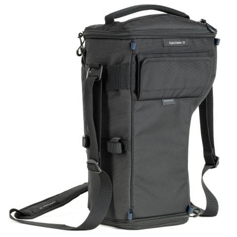  Túi đựng lens Think Tank Digital Holster 30 V3 