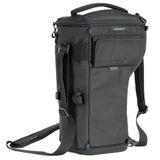  Túi đựng lens Think Tank Digital Holster 150 V3 