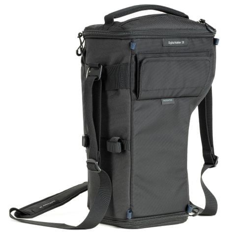  Túi đựng lens Think Tank Digital Holster 150 V3 