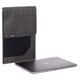  Túi đựng laptop Think Tank Retrospective Laptop Sleeve 16 