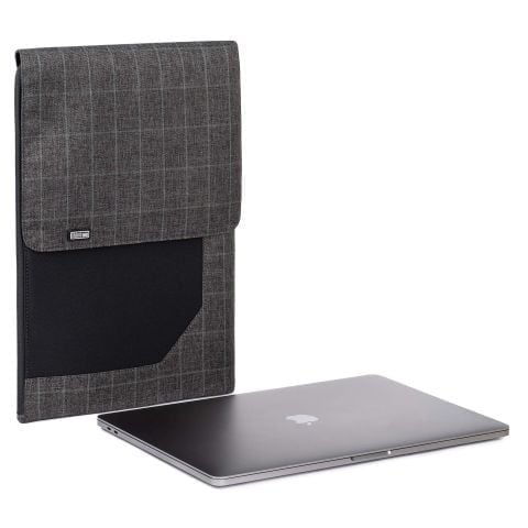  Túi đựng laptop Think Tank Retrospective Laptop Sleeve 16 