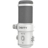  Bộ Deity Microphones VO-7U Boom Arm Kit Black (Kèm tay nối) 