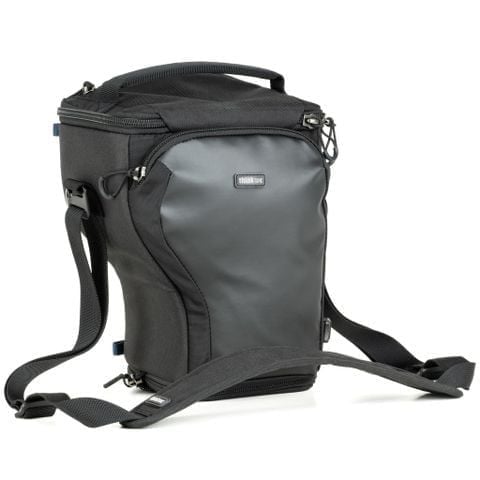  Túi đựng lens Think Tank Digital Holster 20 V3 