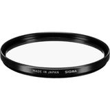  Kính lọc Sigma WR UV Filter 62mm 