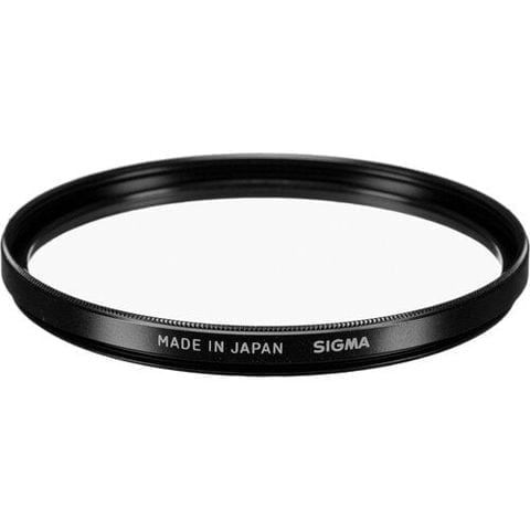 Kính lọc Sigma WR UV Filter 77mm