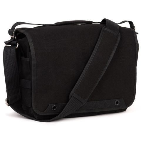  Túi máy ảnh Think Tank Retrospective 30 V2.0 Black 