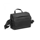 Túi máy ảnh Manfrotto Advanced Shoulder bag M III