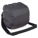  Túi máy ảnh Think Tank Mirrorless Mover 5 Dark Blue 