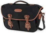 Túi máy ảnh Billingham Hadley Pro 2020 - Black/ Tan