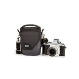  Túi máy ảnh Think Tank Mirrorless Mover 5 Dark Blue 