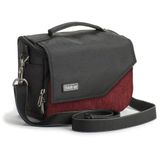  Túi máy ảnh Think Tank Mirrorless Mover 5 Dark Blue 