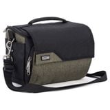 Túi máy ảnh Think Tank Mirrorless Mover 30 Marine Blue