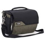  Túi máy ảnh Think Tank Mirrorless Mover 5 Dark Blue 