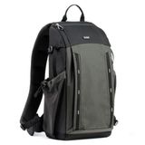 Balo máy ảnh Think Tank BackLight Sprint Slate Black