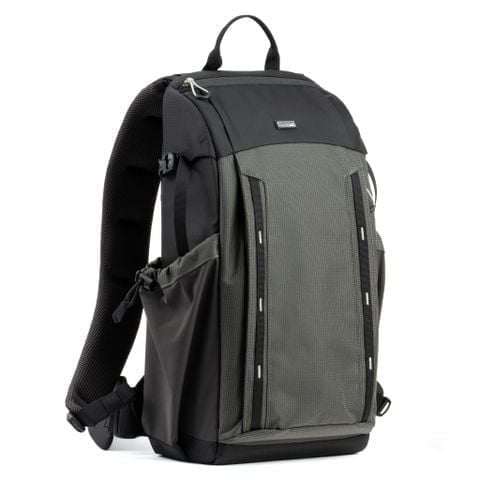 Balo máy ảnh Think Tank BackLight Sprint Slate Black