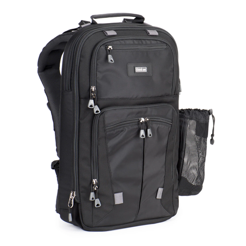 Balo máy ảnh Think Tank Shape Shifter 37L