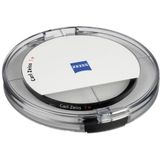  Kính lọc Zeiss T* UV Filter 62mm 