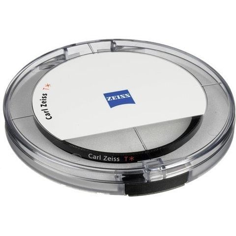  Kính lọc Zeiss T* UV Filter 62mm 